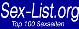 Sex-List.org - Top 100 Sexseiten