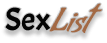 SexList